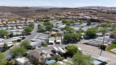 1160 E Telegraph St # 53, Washington, UT 84780 photo 35