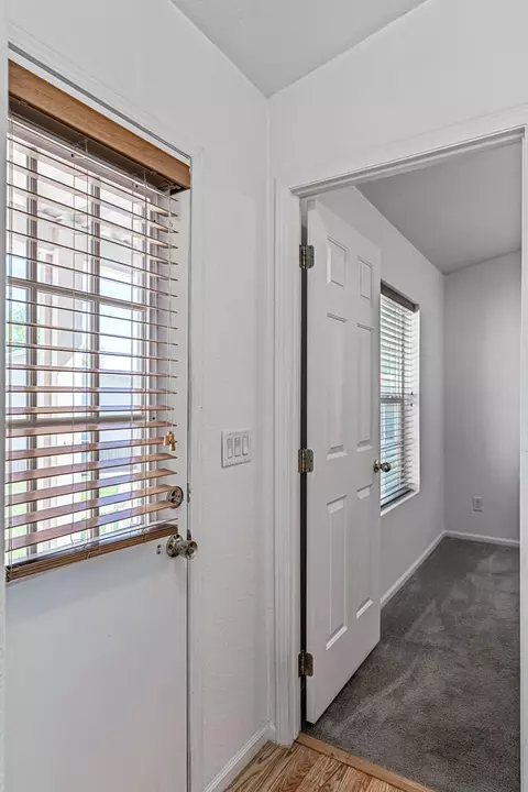 1160 E Telegraph St # 53, Washington, UT 84780 photo 25