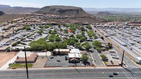 1160 E Telegraph St # 53, Washington, UT 84780 photo 40