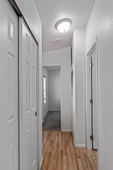 1160 E Telegraph St # 53, Washington, UT 84780 photo 24