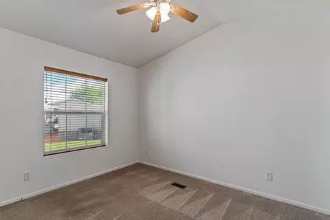 1160 E Telegraph St # 53, Washington, UT 84780 photo 30