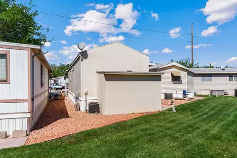 1160 E Telegraph St # 53, Washington, UT 84780 photo 8