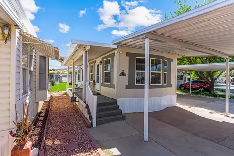 1160 E Telegraph St # 53, Washington, UT 84780 photo 3
