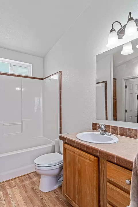 1160 E Telegraph St # 53, Washington, UT 84780 photo 31
