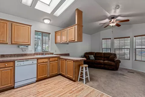 1160 E Telegraph St # 53, Washington, UT 84780 photo 11