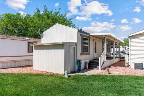 1160 E Telegraph St # 53, Washington, UT 84780 photo 9