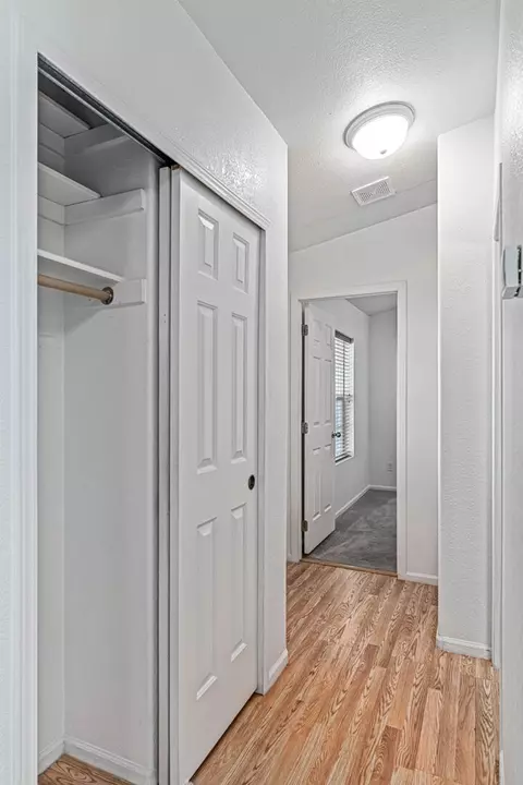 1160 E Telegraph St # 53, Washington, UT 84780 photo 23