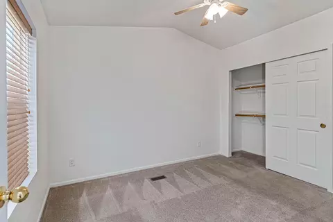 1160 E Telegraph St # 53, Washington, UT 84780 photo 29