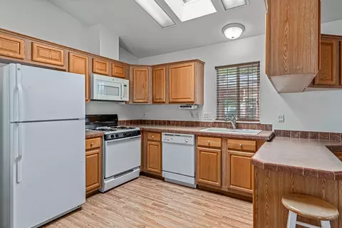 1160 E Telegraph St # 53, Washington, UT 84780 photo 10