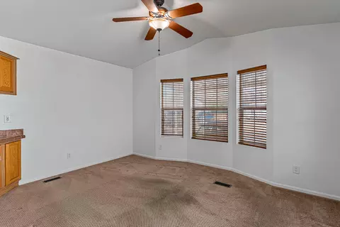 1160 E Telegraph St # 53, Washington, UT 84780 photo 17