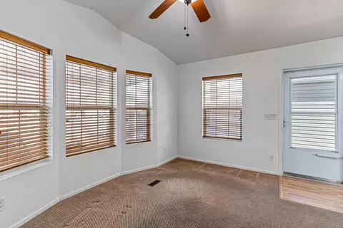 1160 E Telegraph St # 53, Washington, UT 84780 photo 18