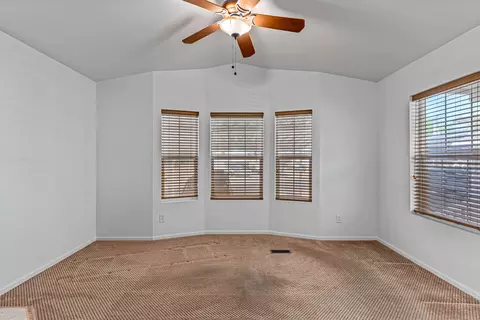 1160 E Telegraph St # 53, Washington, UT 84780 photo 19