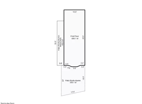 1160 E Telegraph St # 53, Washington, UT 84780 photo 2