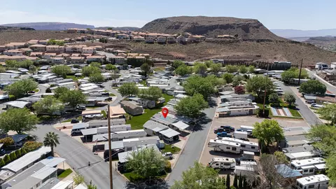 1160 E Telegraph St # 53, Washington, UT 84780 photo 36