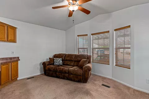 1160 E Telegraph St # 53, Washington, UT 84780 photo 16