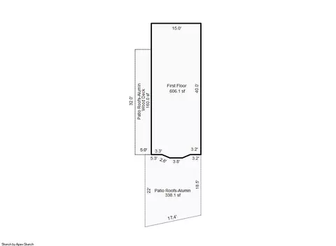 1160 E Telegraph St # 53, Washington, UT 84780 photo 42