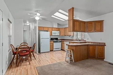 1160 E Telegraph St # 53, Washington, UT 84780 photo 12