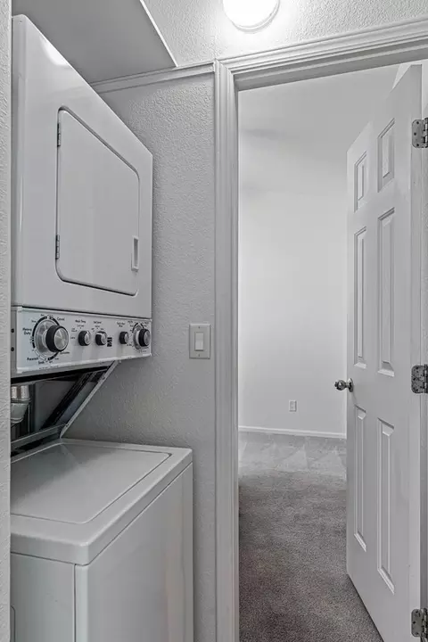 1160 E Telegraph St # 53, Washington, UT 84780 photo 32