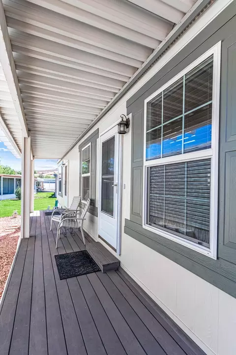 1160 E Telegraph St # 53, Washington, UT 84780 photo 5