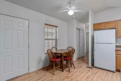 1160 E Telegraph St # 53, Washington, UT 84780 photo 15