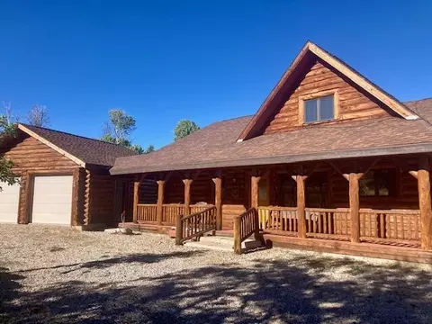 234 N Whispering Pnes, Virgin, UT 84779