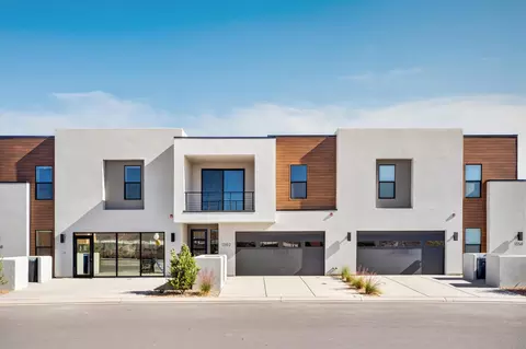 1362 N Sonrisa St #82, Washington, UT 84780