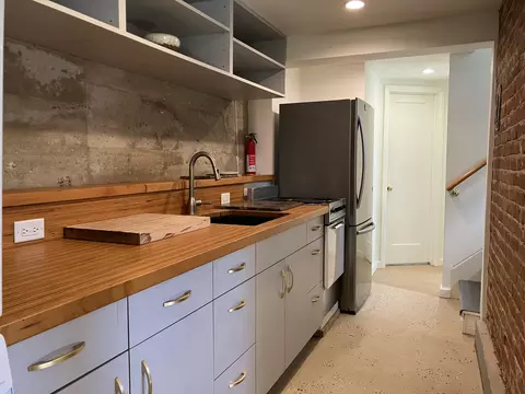 Kitchen - 280 E Main St, Escalante, UT 84726 photo 1 of 3