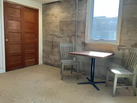Other - 280 E Main St, Escalante, UT 84726 photo 5 of 7