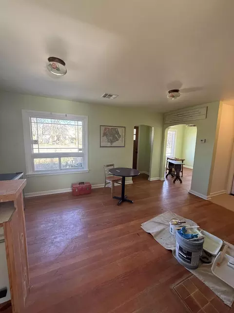 Other - 280 E Main St, Escalante, UT 84726 photo 2 of 7