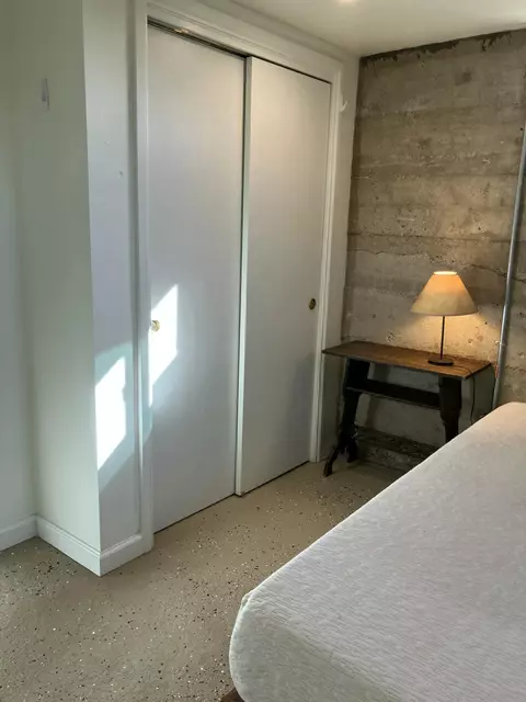 Other - 280 E Main St, Escalante, UT 84726 photo 6 of 7