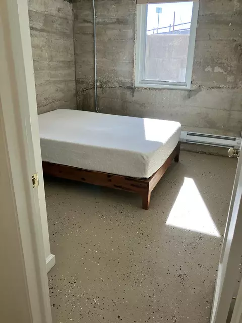 Bedroom - 280 E Main St, Escalante, UT 84726 photo 1 of 2