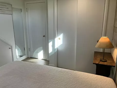 Bedroom - 280 E Main St, Escalante, UT 84726 photo 2 of 2