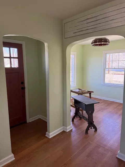 Entry Way - 280 E Main St, Escalante, UT 84726 photo 1 of 1