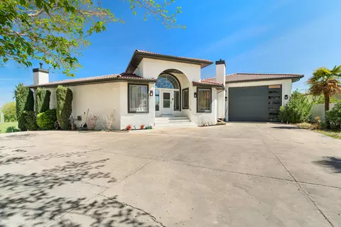 505 E Vermillion Ave, Saint George, UT 84790
