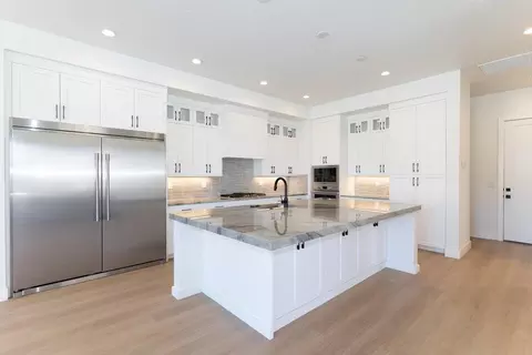 709 W Vista Sur Ln #129, Saint George, UT 84790