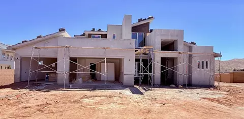767 S Shunes Creek Cir, Washington, UT 84780