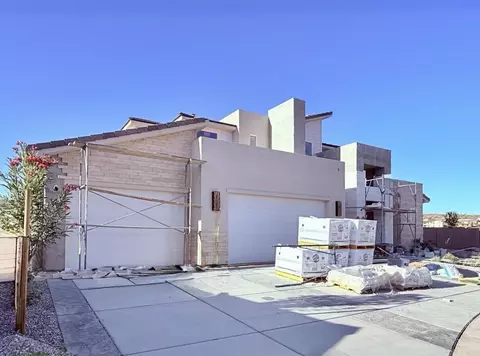 767 S Shunes Creek Cir, Washington, UT 84780