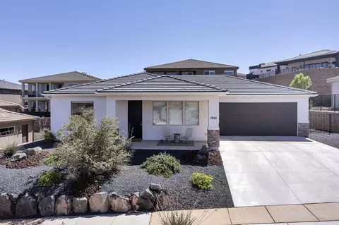 1941 W Weeping Rock, Hurricane, UT 84737
