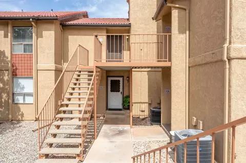 161 W 950 S #C5, Saint George, UT 84770