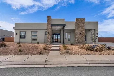 3322 S Guide Star Way St, Hurricane, UT 84737