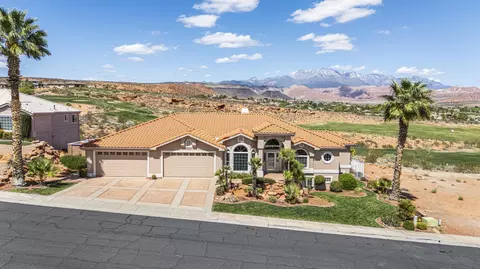 Other - 1220 W Tee Lp Lp, Washington, UT 84780 photo 1 of 14