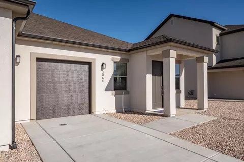 2952 W Runway Dr, Cedar City, UT 84721