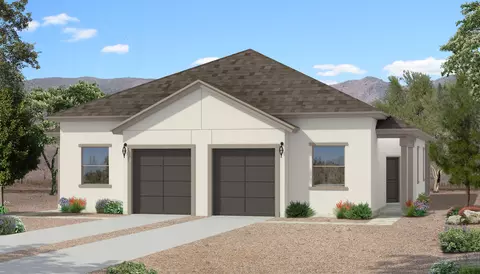 3090 W Runway Dr, Cedar City, UT 84721