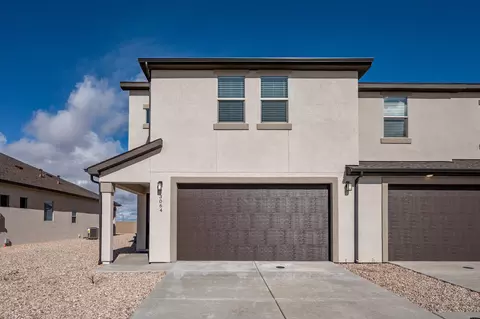 2974 W Runway Dr, Cedar City, UT 84721