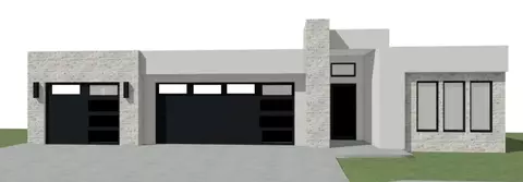 1384 W 800 S, Hurricane, UT 84737