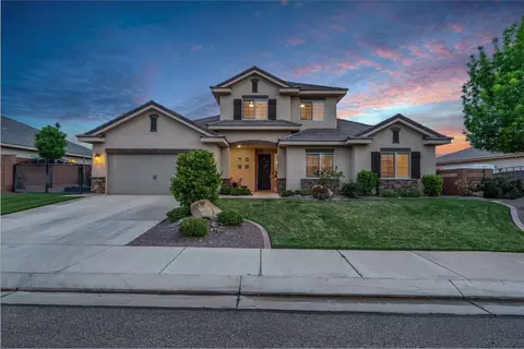 3326 E 3180 S, Saint George, UT 84790