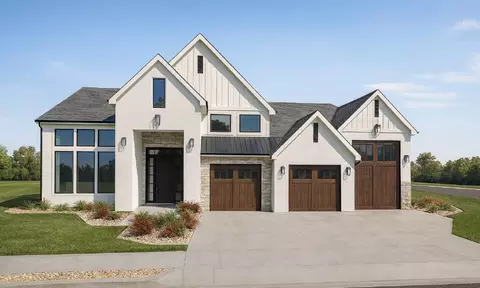 3633 W 1480 S, Hurricane, UT 84737