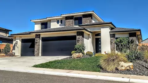 2153 E Sunshine Trl, Saint George, UT 84790