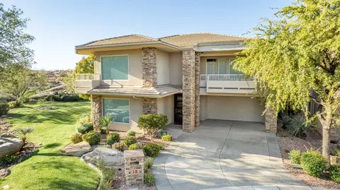 2240 Cobalt Dr #15, Saint George, UT 84790