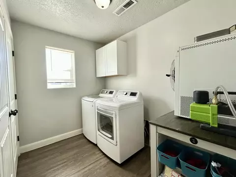 Other - 310 S 625 E, Enterprise, UT 84725 photo 4 of 13